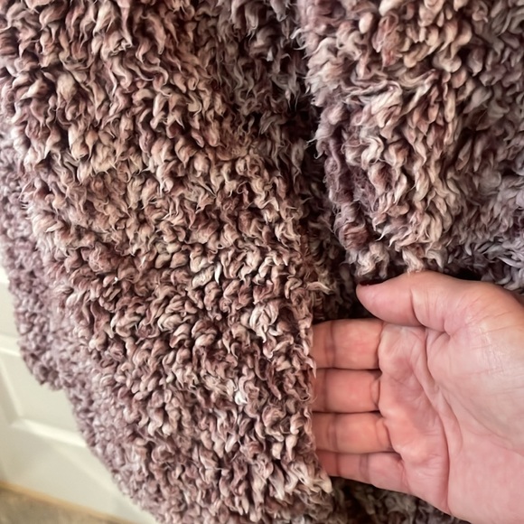 Weatherproof Vintage Fleece Jacket - Picture 3 of 4